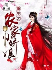 乐虎手机版